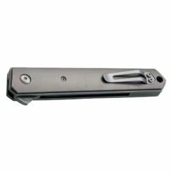 Couteau Kwaiken Flipper Damascus Böker Plus -Des Couteaux Soldes Magasin couteau kwaiken flipper damascus boeker plus 1