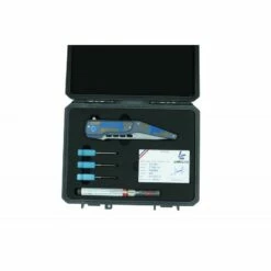 Couteau Lamelite Centurion C0008 8 Couteau Lamelite Centurion C0008 -Des Couteaux Soldes Magasin couteau lamelite centurion c0008 3