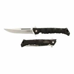 Couteau Large Luzon Cold Steel