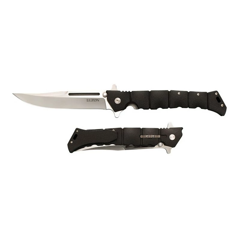 Couteau Large Luzon Cold Steel 1 Couteau Large Luzon Cold Steel