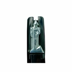 Couteau LE CHTIMI 1453 3 Couteau LE CHTIMI 1453 -Des Couteaux Soldes Magasin couteau le chtimi 1453 1