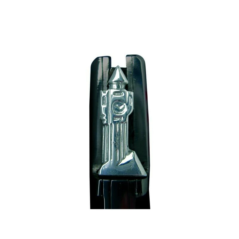 Couteau LE CHTIMI 1453 2 Couteau LE CHTIMI 1453 – Image 2