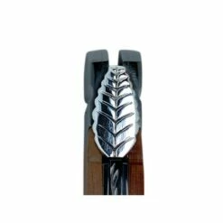 Couteau LE CORREZE 1452 -Des Couteaux Soldes Magasin couteau le correze 1452 1