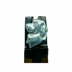 Couteau LE PYRENEEN 1455 -Des Couteaux Soldes Magasin couteau le pyreneen 1455 1