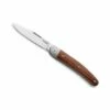 Couteau LionSteel Jack Bois De Santos - JK1.ST