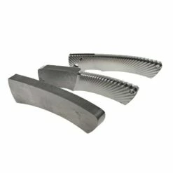Couteau LionSteel TS1 Titanium Gris -Des Couteaux Soldes Magasin couteau lionsteel ts1 titanium gris 2