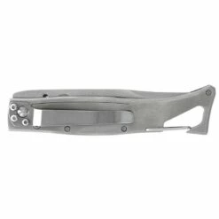 Couteau LUG ALPIN SP1SBB Noir/bleu 6 Couteau LUG ALPIN SP1SBB Noir/bleu -Des Couteaux Soldes Magasin couteau lug alpin sp1sbb noirbleu 2