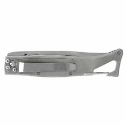 Couteau LUG ALPIN SP1SD Désert -Des Couteaux Soldes Magasin couteau lug alpin sp1sd desert 2