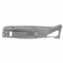 Couteau LUG ALPIN SP1SK Kaki -Des Couteaux Soldes Magasin couteau lug alpin sp1sk kaki 2