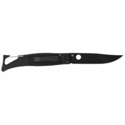 Couteau Lug Alpin SP1TK Black Titanium G10 Kaki 5 Couteau Lug Alpin SP1TK Black Titanium G10 Kaki -Des Couteaux Soldes Magasin couteau lug alpin sp1tk black titanium g10 kaki 1