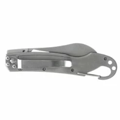 Couteau LUG Marin SP2SBB G10 Noir/bleu 6 Couteau LUG Marin SP2SBB G10 Noir/bleu -Des Couteaux Soldes Magasin couteau lug marin sp2sbb g10 noirbleu 2