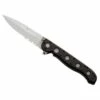 Couteau M16-13Z CRKT Spear Point