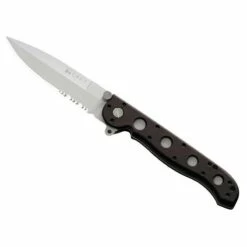 Couteau M16-13Z CRKT Spear Point