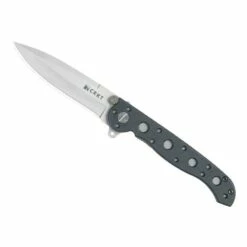 Couteau M16-01Z CRKT