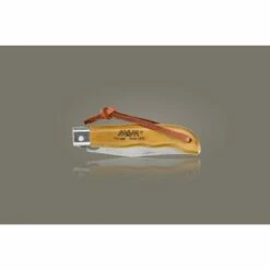 Couteau MAM 2048 - Manche 92mm Avec Lacet -Des Couteaux Soldes Magasin couteau mam 2048 manche 92mm avec lacet 1