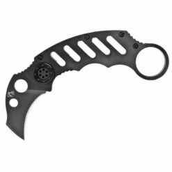 Couteau Karambit Mantis Knives MK1