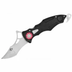 Couteau Mantis Knives MT8