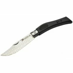 Couteau Martins PML1 Modèle Lux Bois D'ébène