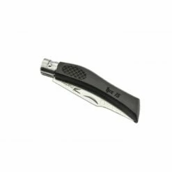 Couteau Martins PML1 Modèle Lux Bois D'ébène 16 Couteau Martins PML1 Modèle Lux Bois D'ébène -Des Couteaux Soldes Magasin couteau martins pml1 modele lux bois d ebene 5