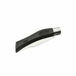 Couteau Martins PML1 Modèle Lux Bois D'ébène 17 Couteau Martins PML1 Modèle Lux Bois D'ébène -Des Couteaux Soldes Magasin couteau martins pml1 modele lux bois d ebene 6