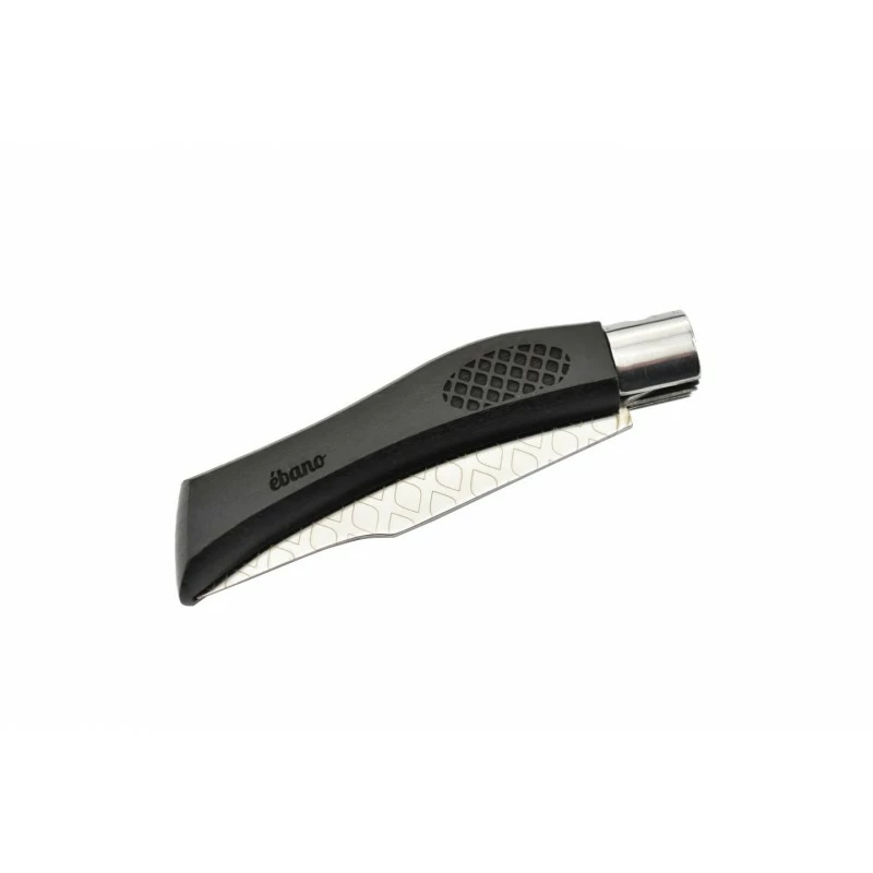 Couteau Martins PML1 Modèle Lux Bois D'ébène 7 Couteau Martins PML1 Modèle Lux Bois D'ébène – Image 7