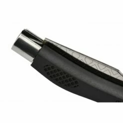 Couteau Martins PML1 Modèle Lux Bois D'ébène 18 Couteau Martins PML1 Modèle Lux Bois D'ébène -Des Couteaux Soldes Magasin couteau martins pml1 modele lux bois d ebene 7