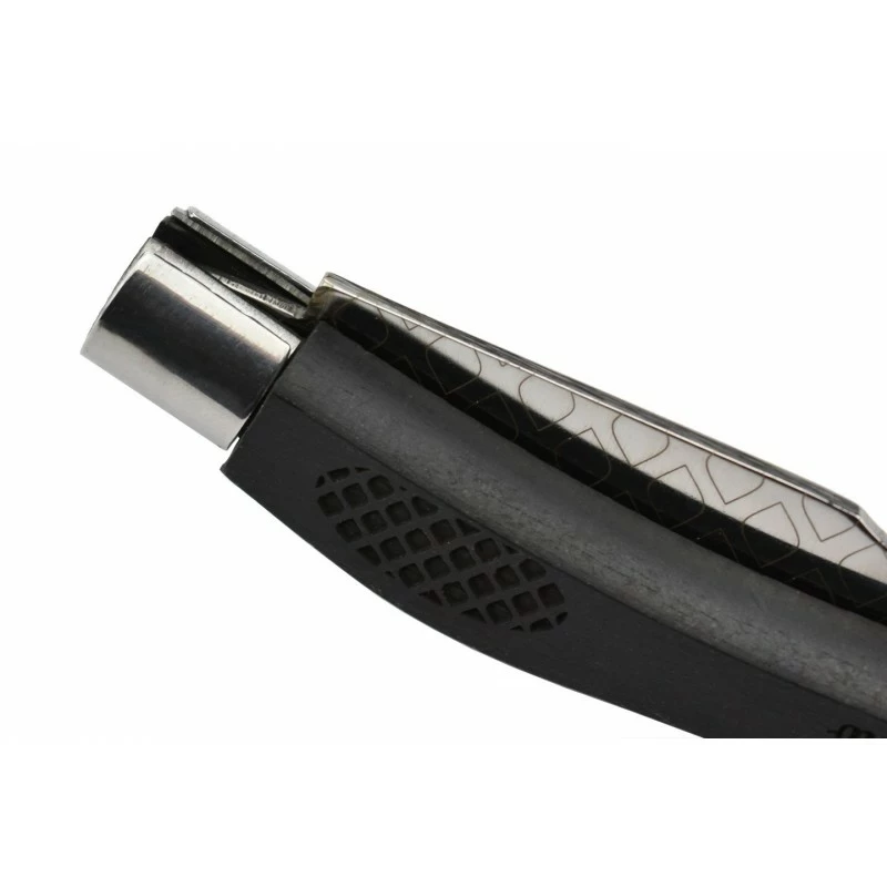 Couteau Martins PML1 Modèle Lux Bois D'ébène 8 Couteau Martins PML1 Modèle Lux Bois D'ébène – Image 8