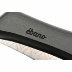 Couteau Martins PML1 Modèle Lux Bois D'ébène 19 Couteau Martins PML1 Modèle Lux Bois D'ébène -Des Couteaux Soldes Magasin couteau martins pml1 modele lux bois d ebene 8