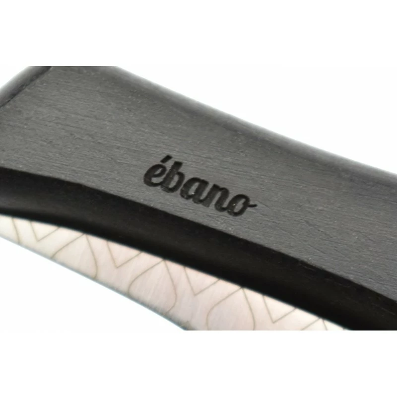 Couteau Martins PML1 Modèle Lux Bois D'ébène 9 Couteau Martins PML1 Modèle Lux Bois D'ébène – Image 9