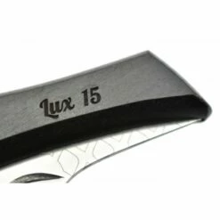 Couteau Martins PML1 Modèle Lux Bois D'ébène 20 Couteau Martins PML1 Modèle Lux Bois D'ébène -Des Couteaux Soldes Magasin couteau martins pml1 modele lux bois d ebene 9