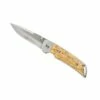Couteau Marttiini MFK 2 Bouleau