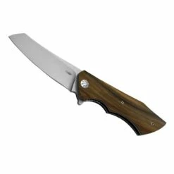 Couteau Maserin AM-2 Palissandre