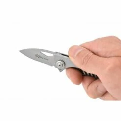 Couteau Max Knives 14688 G -Des Couteaux Soldes Magasin couteau max knives 14688 g 10