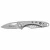 Couteau Max Knives 14688 G