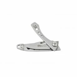 Couteau Max Knives 14688 G -Des Couteaux Soldes Magasin couteau max knives 14688 g 2