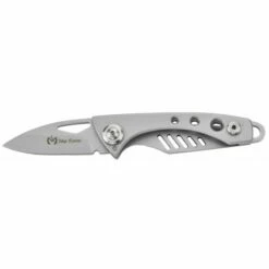 Couteau Max Knives 14688 G