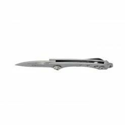 Couteau Max Knives 14688 G -Des Couteaux Soldes Magasin couteau max knives 14688 g 3