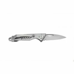 Couteau Max Knives 14688 G -Des Couteaux Soldes Magasin couteau max knives 14688 g 4