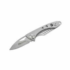 Couteau Max Knives 14688 G -Des Couteaux Soldes Magasin couteau max knives 14688 g 5