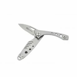 Couteau Max Knives 14688 G -Des Couteaux Soldes Magasin couteau max knives 14688 g 7