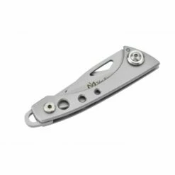 Couteau Max Knives 14688 G -Des Couteaux Soldes Magasin couteau max knives 14688 g 8