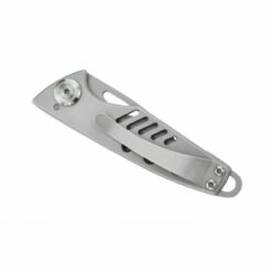 Couteau Max Knives 14688 G -Des Couteaux Soldes Magasin couteau max knives 14688 g 9