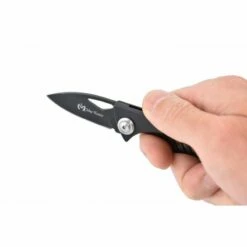 Couteau Max Knives 14688 N 21 Couteau Max Knives 14688 N -Des Couteaux Soldes Magasin couteau max knives 14688 n 10