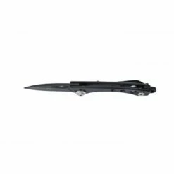 Couteau Max Knives 14688 N 14 Couteau Max Knives 14688 N -Des Couteaux Soldes Magasin couteau max knives 14688 n 3