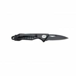 Couteau Max Knives 14688 N 15 Couteau Max Knives 14688 N -Des Couteaux Soldes Magasin couteau max knives 14688 n 4