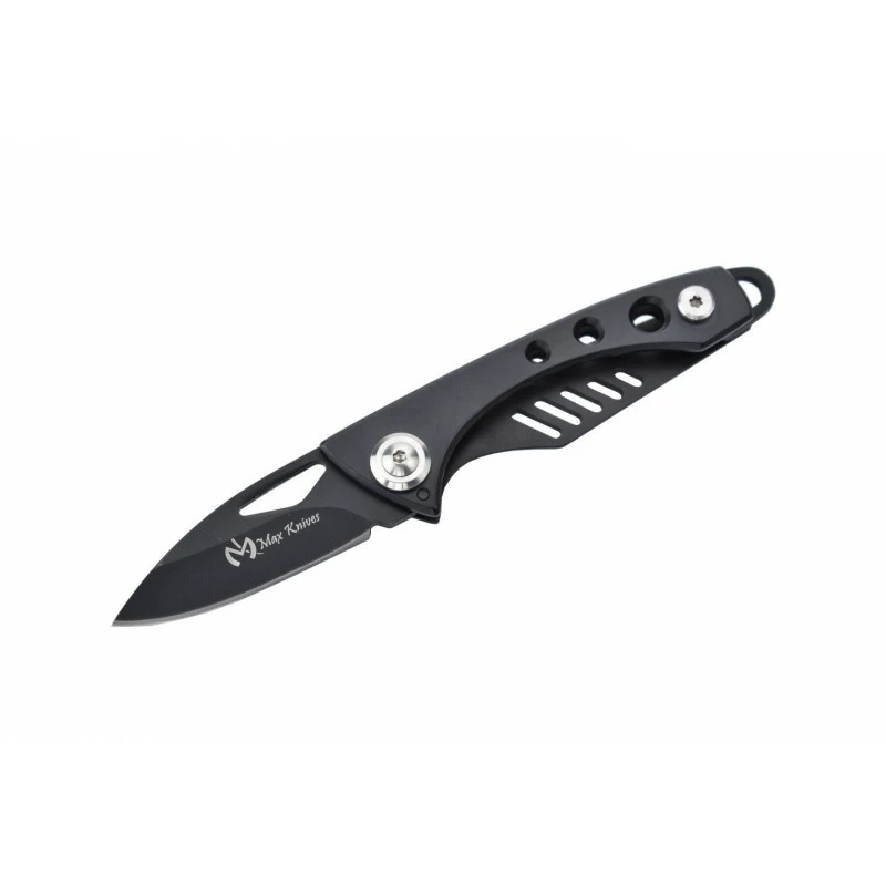 Couteau Max Knives 14688 N 6 Couteau Max Knives 14688 N – Image 6