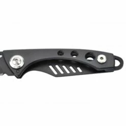 Couteau Max Knives 14688 N 17 Couteau Max Knives 14688 N -Des Couteaux Soldes Magasin couteau max knives 14688 n 6