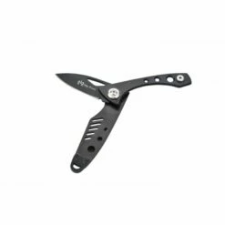 Couteau Max Knives 14688 N 18 Couteau Max Knives 14688 N -Des Couteaux Soldes Magasin couteau max knives 14688 n 7