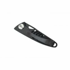Couteau Max Knives 14688 N 20 Couteau Max Knives 14688 N -Des Couteaux Soldes Magasin couteau max knives 14688 n 9