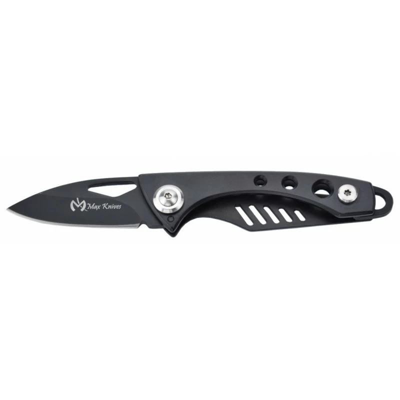 Couteau Max Knives 14688 N 1 Couteau Max Knives 14688 N